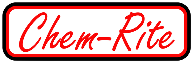 Chem-Rite Inc.