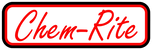 Chem-Rite Inc.