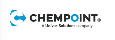 Chempoint