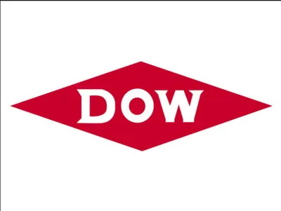 Dow